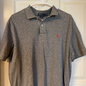 Men’s Ralph Lauren Polo